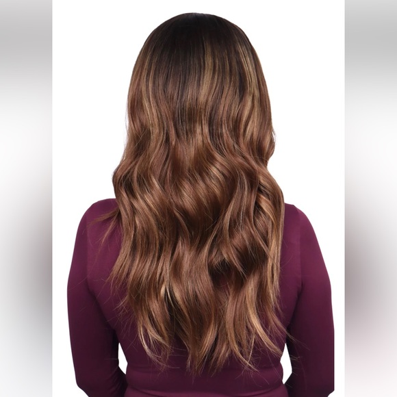 Chelsea smith Palmer - Picture 4 of 7